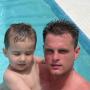 Jason Freed Photo 22