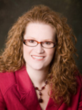 Angela Watson Photo 1