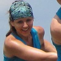 Sherry Giesler Photo 1