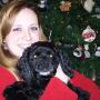 Amy Worden Photo 15
