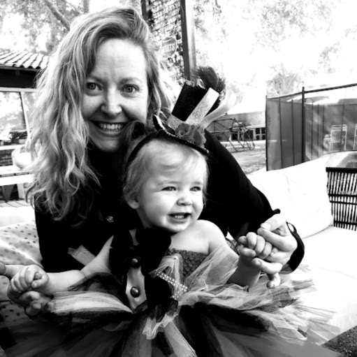 Heather Cornwell Photo 27