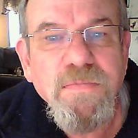 Randall Shepard Photo 5