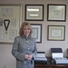 Catherine Winslow Photo 29