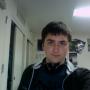 Stephen Richards Photo 44