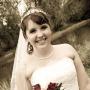Kimberly Pearson Photo 41