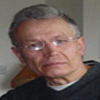 Samuel Parker Photo 30