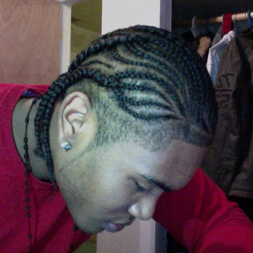 Franklin Archer Photo 2