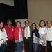 Deborah Sanchez Photo 18
