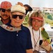Jill Petersen Photo 38