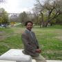 Arthur Atkins Photo 12