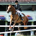 Tim Huntsman Photo 18