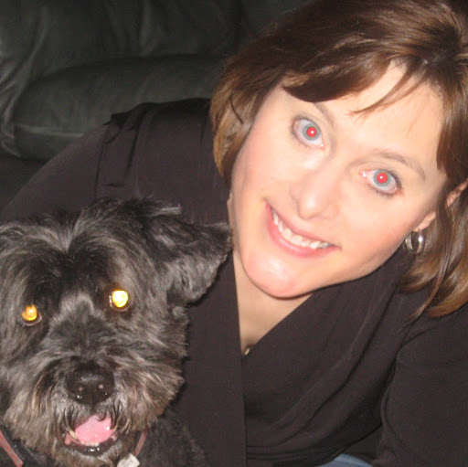 Nancy Newton Photo 25