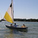 Joel Cook Photo 43
