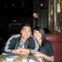 Jennifer Eng Photo 7
