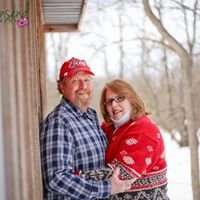 Diane Wheeler Photo 36