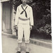John Ott Photo 16