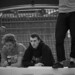 Brendan Scott Photo 33