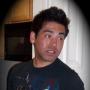 Rolando Torres Photo 26