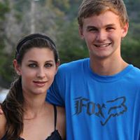 Hayden Blackwell Photo 6