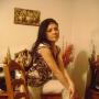 Minerva Santana Photo 19