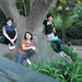 Karla Crews Photo 15