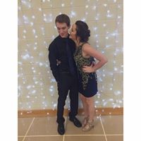 Bethany Benson Photo 5