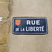 Ben Rue Photo 6