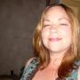 Karen Freeman Photo 23