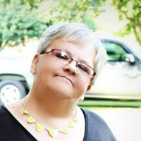 Kathy Chandler Photo 10