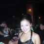 Rochelle Mitchell Photo 24