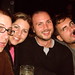 Julie Jacobs Photo 35