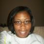 Pamela Allen Photo 7