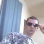 Anthony North Photo 33