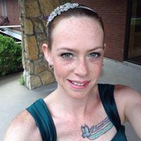 Heather Embry Photo 8
