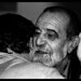 Alberto Arriola Photo 8