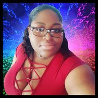 Jenelle Alexander Photo 14