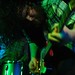 Andy Austin Photo 38
