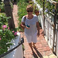 Cheryl White Photo 52
