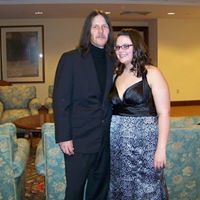 Mark Perryman Photo 28