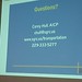Mary Lofton Photo 21