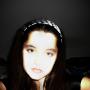 Sarah Rothstein Photo 14