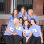 Heather Worley Photo 23
