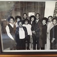 Kenneth Goode Photo 16