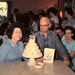 Helen Henry Photo 20