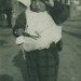 Jian Zhou Photo 26