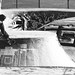 Douglas Greer Photo 34