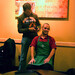 Craig Strand Photo 14