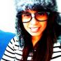 Karen Rodriguez Photo 6