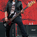 Chris Roach Photo 29