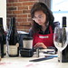 Karen Butcher Photo 19